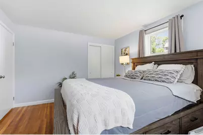 542 Trapelo Rd, Waltham, MA 02452 - Photo 23
