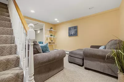 542 Trapelo Rd, Waltham, MA 02452 - Photo 31
