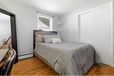 542 Trapelo Rd, Waltham, MA 02452 - Photo 27
