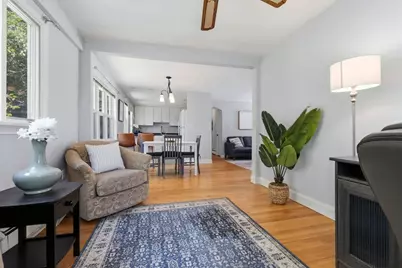 542 Trapelo Rd, Waltham, MA 02452 - Photo 17
