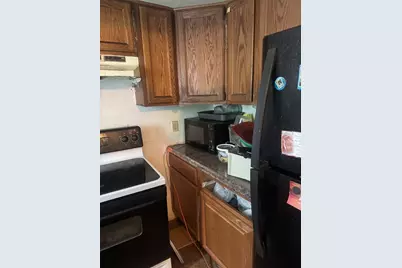 41 Westmore Rd #2, Boston, MA 02126 - Photo 11