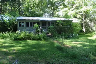 43-A River Rd, Middlefield, MA 01050 - Photo 9