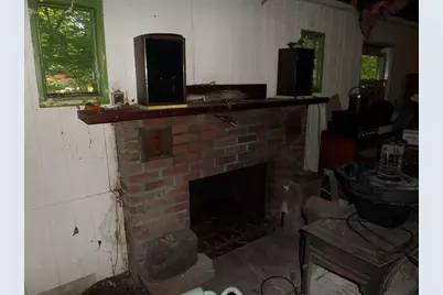 43-A River Rd, Middlefield, MA 01050 - Photo 15