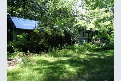 43-A River Rd, Middlefield, MA 01050 - Photo 3