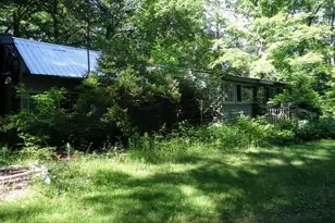 43-A River Rd, Middlefield, MA 01050 - Photo 3