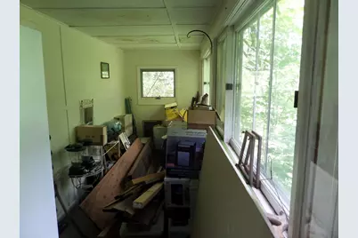 43-A River Rd, Middlefield, MA 01050 - Photo 11