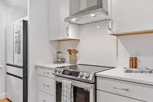 23 Revolutionary Rd, Concord, MA 01742 - Photo 7