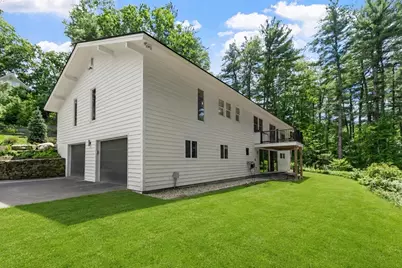 23 Revolutionary Road, Concord, MA 01742 - Photo 27