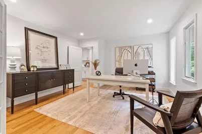 23 Revolutionary Road, Concord, MA 01742 - Photo 11