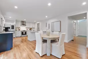 23 Revolutionary Rd, Concord, MA 01742 - Photo 3
