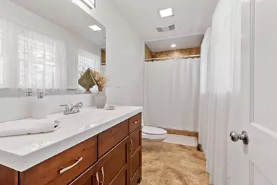23 Revolutionary Road, Concord, MA 01742 - Photo 15