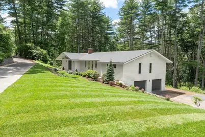 23 Revolutionary Road, Concord, MA 01742 - Photo 25