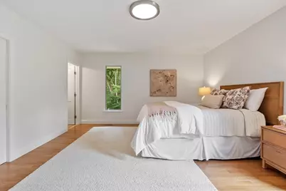 23 Revolutionary Road, Concord, MA 01742 - Photo 13