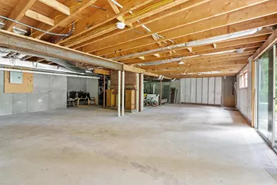 23 Revolutionary Road, Concord, MA 01742 - Photo 21
