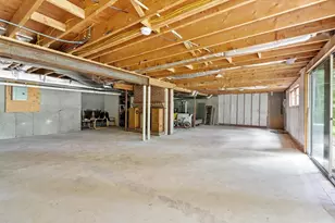 23 Revolutionary Rd, Concord, MA 01742 - Photo 21