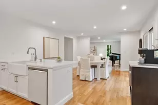 23 Revolutionary Rd, Concord, MA 01742 - Photo 5