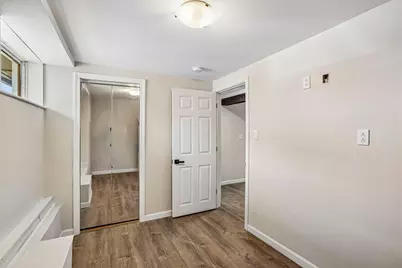 109 Broadsound Ave, Revere, MA 02151 - Photo 27