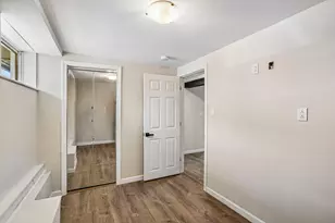 109 Broadsound Ave, Revere, MA 02151 - Photo 27