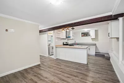 109 Broadsound Ave, Revere, MA 02151 - Photo 23