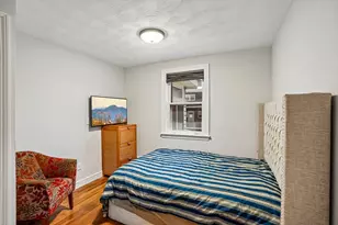 109 Broadsound Ave, Revere, MA 02151 - Photo 37