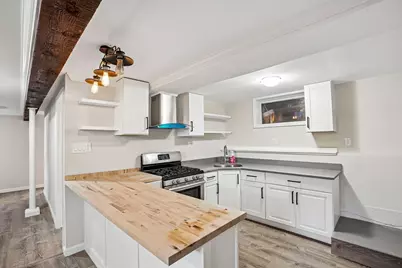 109 Broadsound Ave, Revere, MA 02151 - Photo 23
