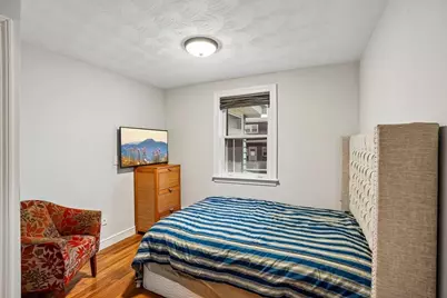 109 Broadsound Ave, Revere, MA 02151 - Photo 37