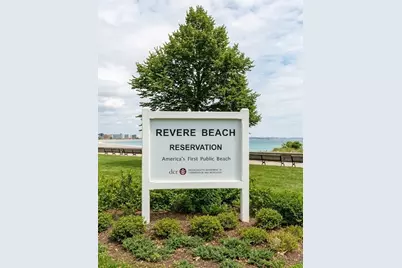 109 Broadsound Ave, Revere, MA 02151 - Photo 41