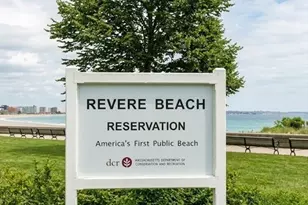 109 Broadsound Ave, Revere, MA 02151 - Photo 41