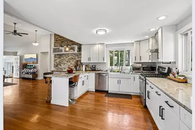 109 Broadsound Ave, Revere, MA 02151 - Photo 11