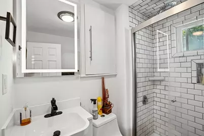 109 Broadsound Ave, Revere, MA 02151 - Photo 39