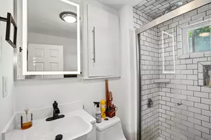 109 Broadsound Ave, Revere, MA 02151 - Photo 39