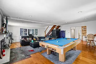 109 Broadsound Ave, Revere, MA 02151 - Photo 19