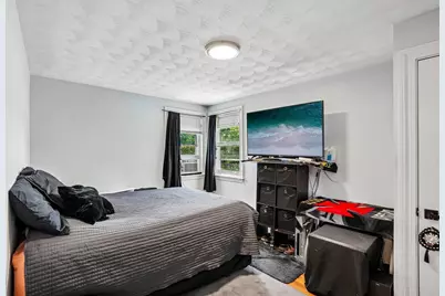 109 Broadsound Ave, Revere, MA 02151 - Photo 35