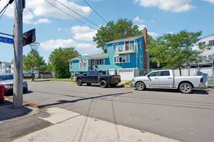 109 Broadsound Ave, Revere, MA 02151 - Photo 3