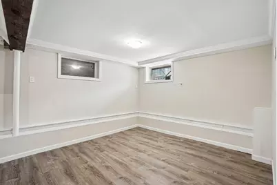 109 Broadsound Ave, Revere, MA 02151 - Photo 25