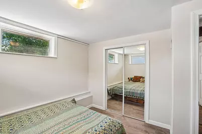 109 Broadsound Ave, Revere, MA 02151 - Photo 29