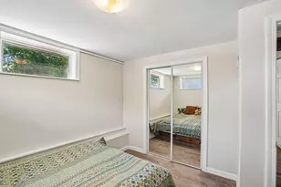 109 Broadsound Ave, Revere, MA 02151 - Photo 29