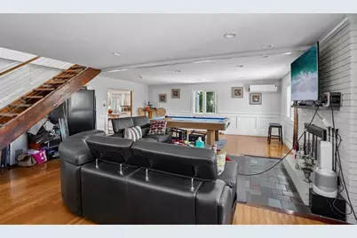 109 Broadsound Ave, Revere, MA 02151 - Photo 19