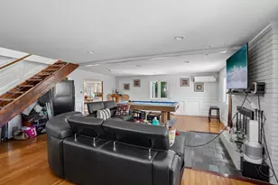 109 Broadsound Ave, Revere, MA 02151 - Photo 19