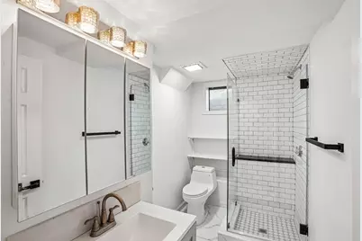 109 Broadsound Ave, Revere, MA 02151 - Photo 25