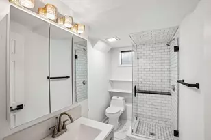 109 Broadsound Ave, Revere, MA 02151 - Photo 25