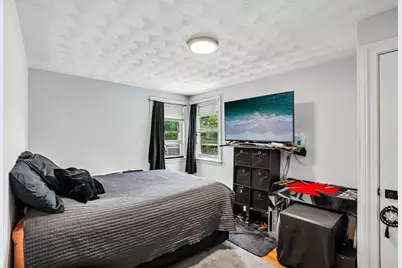 109 Broadsound Ave, Revere, MA 02151 - Photo 35