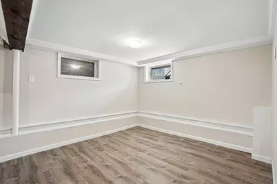 109 Broadsound Ave, Revere, MA 02151 - Photo 25