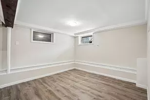 109 Broadsound Ave, Revere, MA 02151 - Photo 25