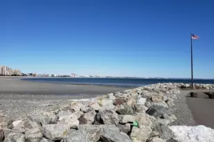109 Broadsound Ave, Revere, MA 02151 - Photo 3