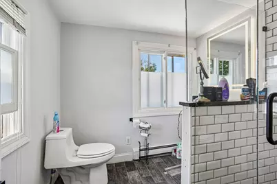 109 Broadsound Ave, Revere, MA 02151 - Photo 17