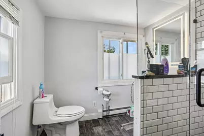 109 Broadsound Ave, Revere, MA 02151 - Photo 17