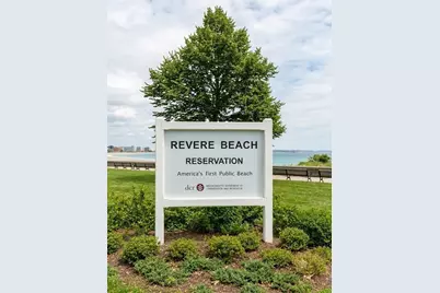 109 Broadsound Ave, Revere, MA 02151 - Photo 41