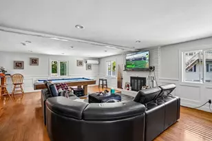 109 Broadsound Ave, Revere, MA 02151 - Photo 21