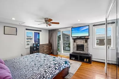109 Broadsound Ave, Revere, MA 02151 - Photo 15